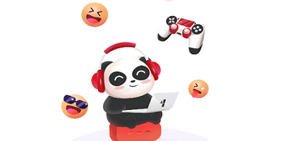 季后赛最低效射手排行！多位球星上榜，MVP头号热门在列
